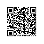 195D226X0016Y2T QRCode