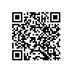 195D226X0016Z2W QRCode