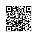 195D226X5020Z2T QRCode