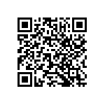 195D226X9016Y2T QRCode