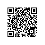 195D226X9020Z8T QRCode