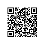 195D226X9035R2T QRCode