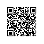 195D226X96R3X2T QRCode