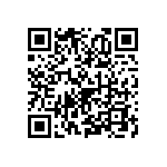 195D334X0025S2T QRCode