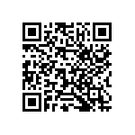 195D334X0035C2T QRCode