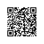 195D334X9050S8T QRCode