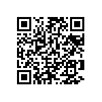 195D335X0004C2T QRCode