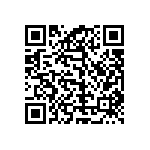 195D335X0016S4T QRCode