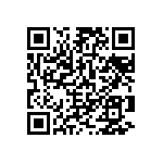 195D335X0025X2T QRCode