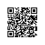 195D335X9016S2T QRCode