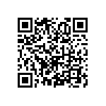 195D335X9035Y4T QRCode