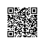 195D336X0010Z2T QRCode