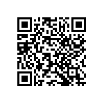 195D336X0016Z8T QRCode