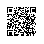 195D336X06R3Y2T QRCode