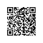 195D337X9004R2T QRCode