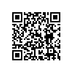 195D474X5025C2T QRCode