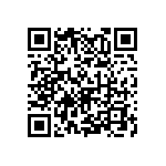 195D474X9025C2T QRCode