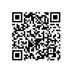 195D475X0004S2T QRCode