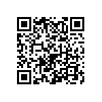 195D475X0010S8T QRCode