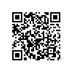 195D475X0020X2T QRCode