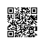 195D475X0025X2T QRCode