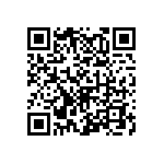 195D475X9010S2T QRCode