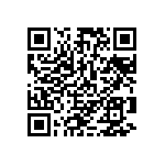 195D475X9010S4T QRCode