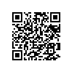 195D475X9010S8T QRCode