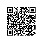 195D475X9016V2T QRCode