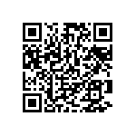 195D475X9020X2T QRCode