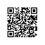 195D476X0010Z2T QRCode