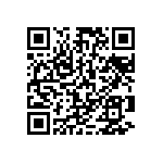 195D476X0010Z2W QRCode