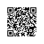 195D476X0010Z8T QRCode