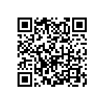 195D476X9004Y2T QRCode