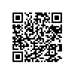 195D476X9016R2T QRCode