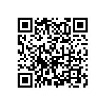 195D476X96R3Y2T QRCode