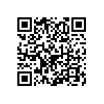 195D684X0050V2T QRCode