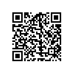 195D685X0016X2T QRCode