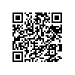 195D685X5035Z2T QRCode