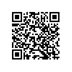 195D685X9050R2T QRCode