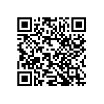 195D685X96R3S2T QRCode