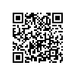 195D825X9025Y2T QRCode