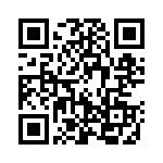 195G20 QRCode