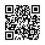 195P5 QRCode