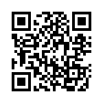 195R10 QRCode