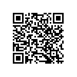 196-026-113L001 QRCode