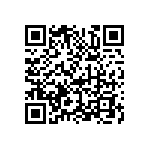 196-026-212-551 QRCode