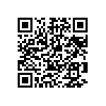 196-026-213L001 QRCode