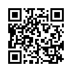 1960150000 QRCode