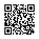 1960152 QRCode